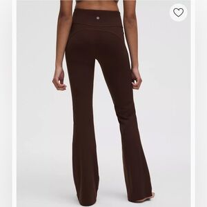 Lululemon pants